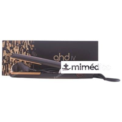 MK4 MEDIANA 1 PIEZA NA GHD
