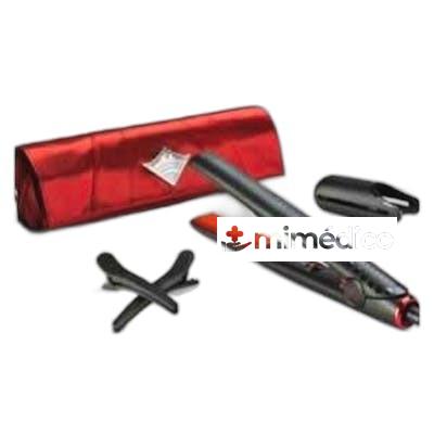 GHD PLANCHA SCARLET SPECIAL EDITION 4 PZ NA GHD