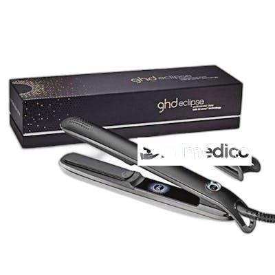GHD ECLIPSE 1 PZ NA GHD