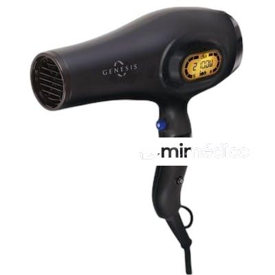 SECADOR GENESIS DRYER NA DIVA
