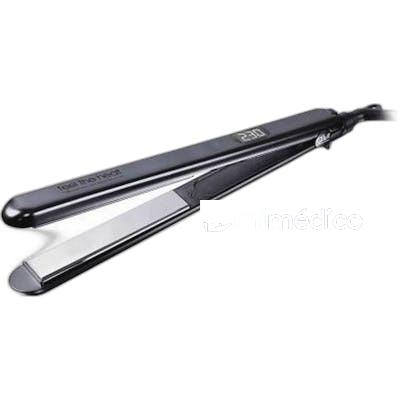 SS FTH PLANCHA ULTIMATE TITANIUM NA DIVA