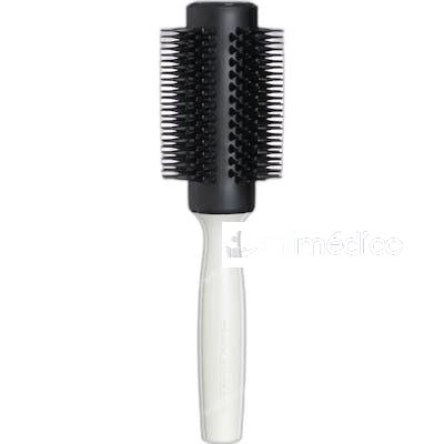 BLOW STYLING LARGE ROUND 171 GR TANGLE TEEZER