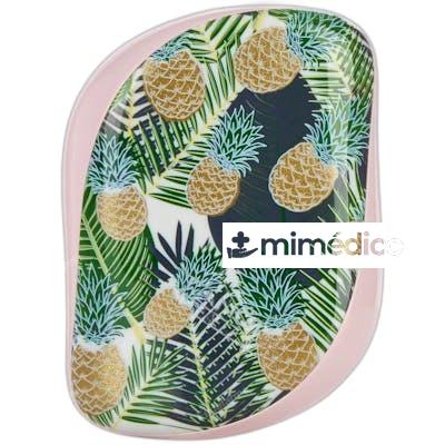 COMPACT STYLER PALMAS Y PINAS 1 PIEZA NA TANGLE TEEZER