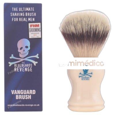 THE ULTIMATE VANGUARD BRUSH NA THE BLUEBEARDS REVENGE