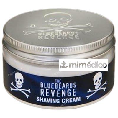 CUIDADO PARA EL HOMBRE DELUXE PACK 5 PCS NA THE BLUEBEARDS REVENGE