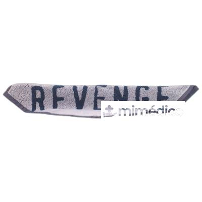 ACCESSORIES FLANNEL 1 PIEZAS NA THE BLUEBEARDS REVENGE