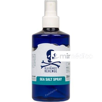 SEA SALT SPRAY 300 ML NA THE BLUEBEARDS REVENGE