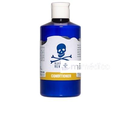 CLASSIC ACONDICIONADOR 300 ML NA THE BLUEBEARDS REVENGE