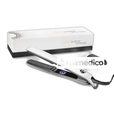 ECLIPSE WHITE 1 PIEZAS NA GHD