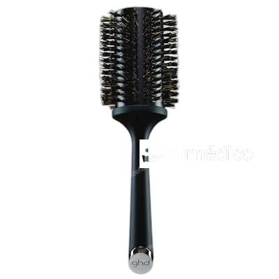 NATURAL BRISTLE RADIAL BRUSH SIZE 4 55 MM NA GHD