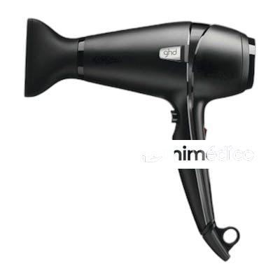 AIR SECADOR PROFESIONAL 2100W GHD