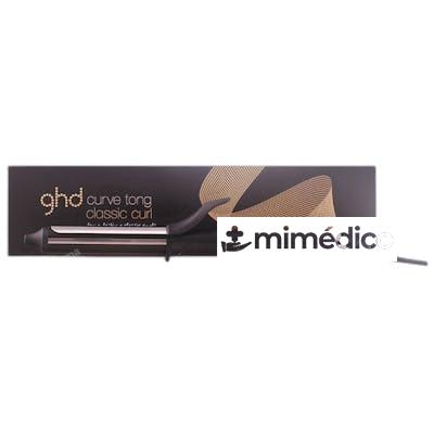 CURVE TONG LONG LASTING CLASSIC CURLS 1 PIEZAS NA GHD