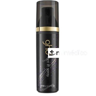 STYLE ROOT LIFT SPRAY 100 ML 100 ML GHD