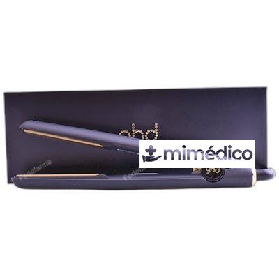 GOLD V CLASSIC STYLER 1 PIEZA NA GHD