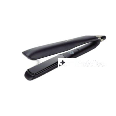 PLATINIUM BLACK NA GHD