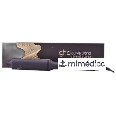 CURVE WAND CLASSIC WAVE 1 PIEZA 730 GR GHD