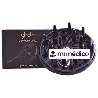 DIFUSOR AIR GHD GHD