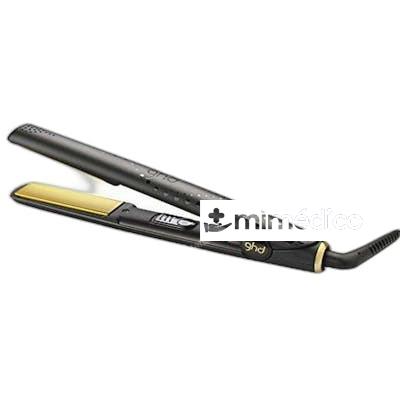 PLANCHA DE PELO GOLD V CLASSIC NA GHD