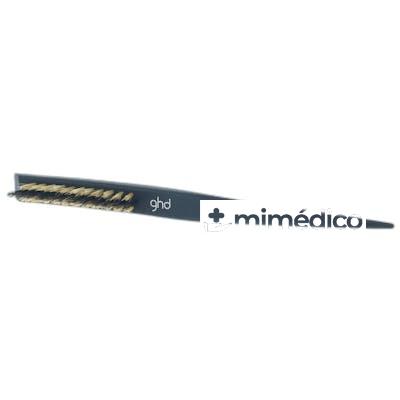 NARROW DRESSING CEPILLO 1 PZ NA GHD
