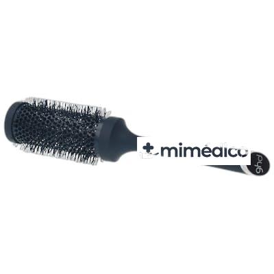 CEPILLO RADIAL CERAMICO VENTILADO 25 MM GHD