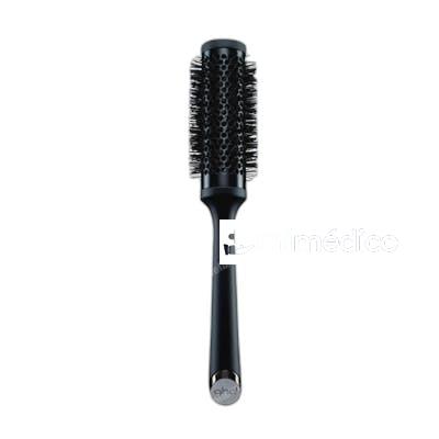 CEPILLO RADIAL CERAMICO VENTILADO 35 MM GHD