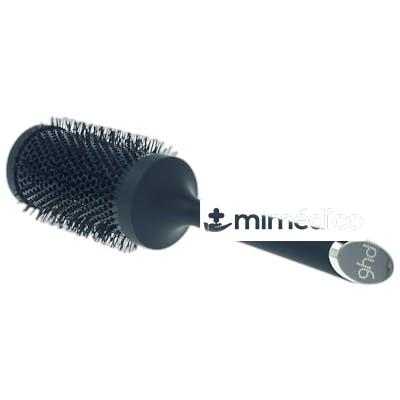 CEPILLO RADIAL CERAMICO VENTILADO 45 MM GHD