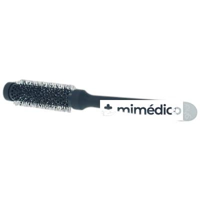 CEPILLO RADIAL CERAMICO VENTILADO 55 MM GHD