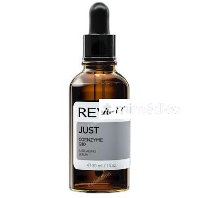 REVOX B77 JUST COENZYME Q10, 30 ML REVOX