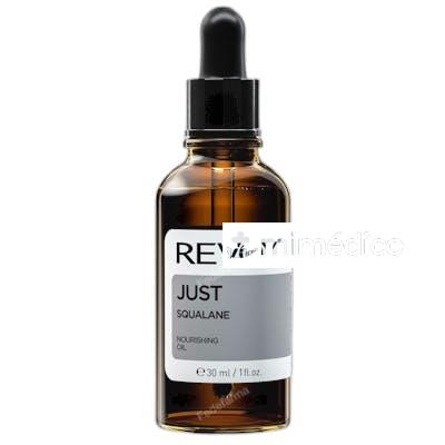 REVOX B77 JUST SQUALANE, 30 ML REVOX