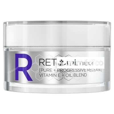 REVOX B77 RETINOL DAILY PROTECTION SPF 20, 50ML REVOX