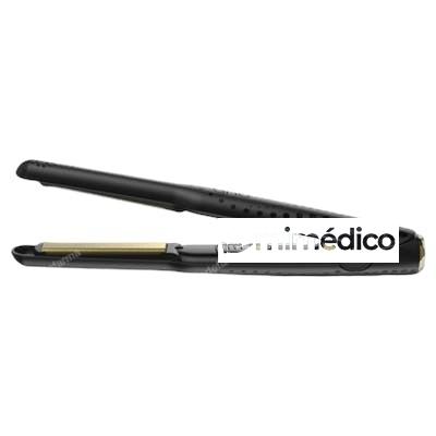 PLANCHA DE PELO GOLD V MINI NA GHD