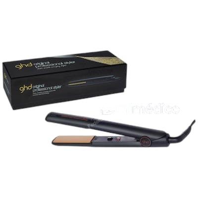 PLANCHA DE PELO ORIGINAL STYLER NA GHD