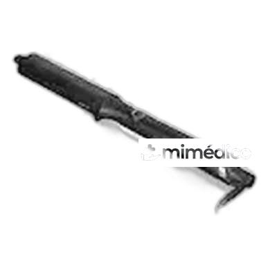 RIZADOR CURVE CLASSIC WAVE GHD