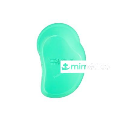 MINI ORIGIN CEPILLO DESENREDANTE ACUARELA TANGLE TEEZER