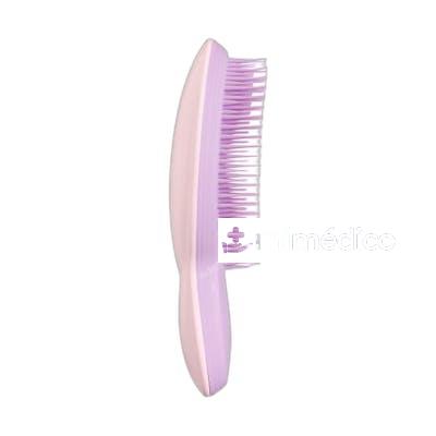 CEPILLO THE ULTIMATE FINISHER VINTAGE PINK NA TANGLE TEEZER