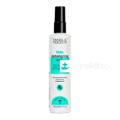 SPRAY DESENREDANTE PARA NINOS NA TANGLE TEEZER