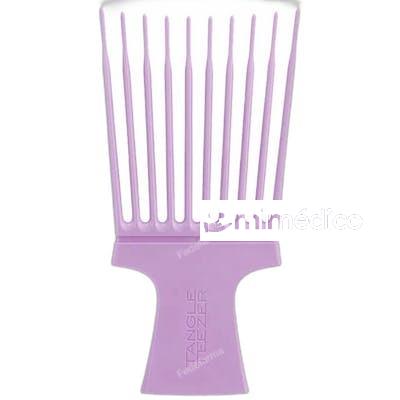 PEINE HAIR PICK 1 UNIDAD NA TANGLE TEEZER