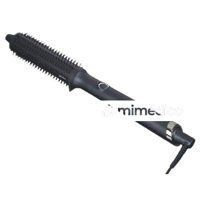 CEPILLO DE CALOR RISE VOLUMISING NA GHD