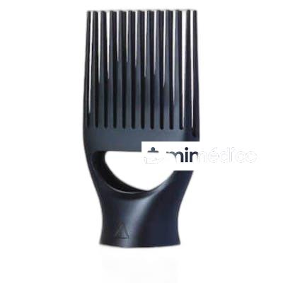 BOQUILLLA PARA SECADOR HELIOS NA GHD