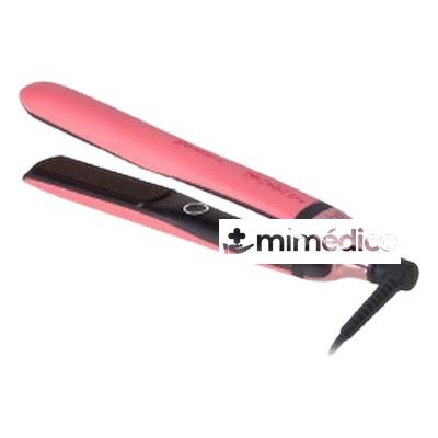 PLANCHA DE PELO PINK PLATINUM NA GHD