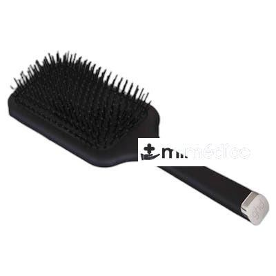 THE ALL ROUNDER CEPILLO DE PALA NA GHD