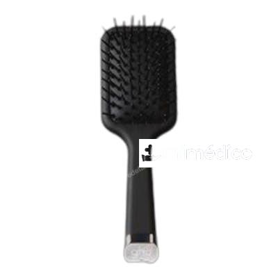 THE MINI ALL ROUNDER CEPILLO DE PALA TAMANO VIAJE NA GHD