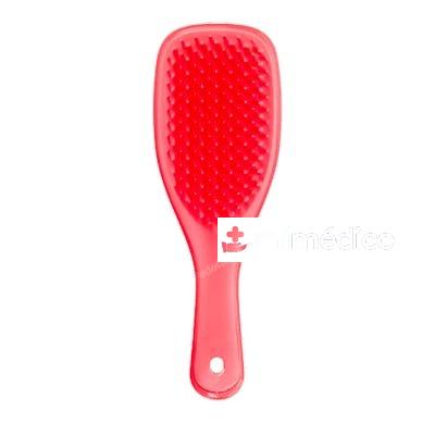 CEPILLO MINI ULTIMATE DETANGLER 1 UNIDAD NA TANGLE TEEZER