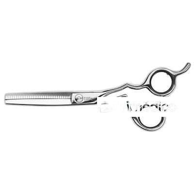 HAIR SCISSORS ECULPT EUROSTIL 6 NA EUROSTIL