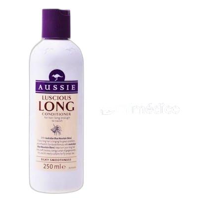 ACONDICIONADOR 250 ML 250 ML AUSSIE