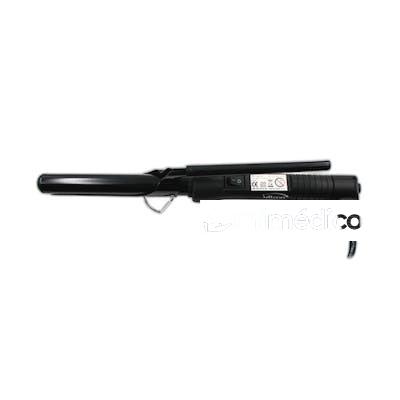 TENACILLA ULTRON CERAMIC CURLING 22MM NA SINELCO