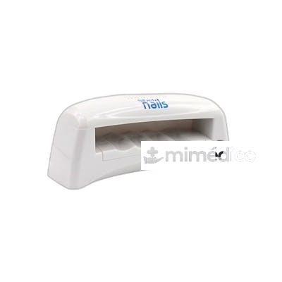 LAMPARA LED 3W NAILS 21 NA SINELCO