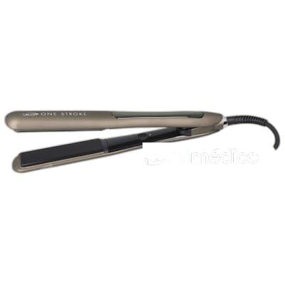 ULTRON PLANCHA ONE STROKE 1 NA SINELCO