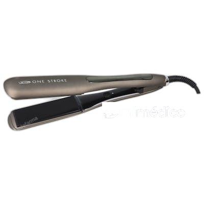 ULTRON PLANCHA ONE STROKE 15 NA SINELCO