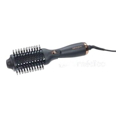 CEPILLO ELECTRICO ORIGINAL PROFESSIONAL VENTEOX HOT HAIR NA SINELCO